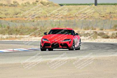 media/Jul-27-2024-Speed Ventures (Sat) [[14cea0cda4]]/Purple/Cotton Corners 1250pm/